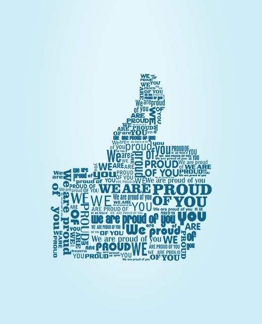 致力于多种不同粘度、固化速度和性能的胶粘剂材料及配套工艺