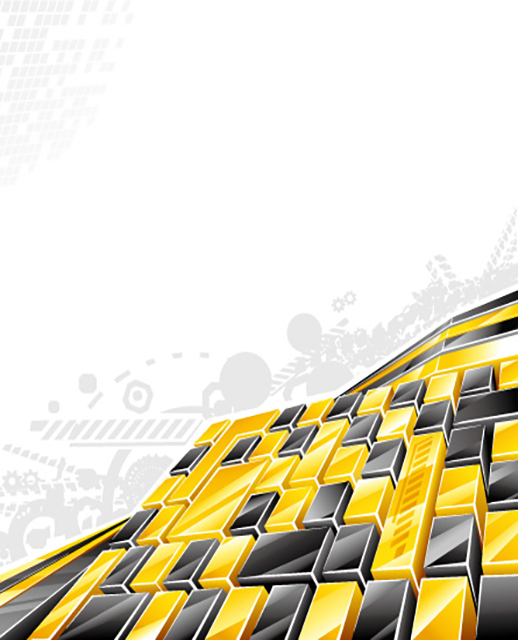 提供不同化学类型、物理形态和卓越性能的导电、导热、紧固密封胶粘材料